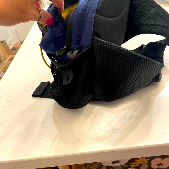 Mountain smith pack - Picture 2 of 6